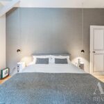 Villa Luxe 6 chambres à vendre à Campo de Santana, Lisbonne - gallery image