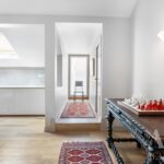 Villa Luxe 6 chambres à vendre à Campo de Santana, Lisbonne - gallery image