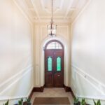 Villa Luxe 6 chambres à vendre à Campo de Santana, Lisbonne - gallery image