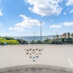 Villa Luxe 3 chambres à vendre à The Frame, Estoril, São João do Estoril, Cascais, Lisbon - gallery image