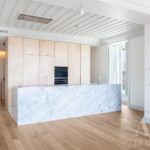 Villa Luxe 3 chambres à vendre à The Frame, Estoril, São João do Estoril, Cascais, Lisbon - gallery image