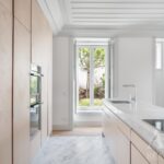 Villa Luxe 3 chambres à vendre à The Frame, Estoril, São João do Estoril, Cascais, Lisbon - gallery image