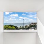 Villa Luxe 3 chambres à vendre à The Frame, Estoril, São João do Estoril, Cascais, Lisbon - gallery image