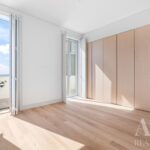 Villa Luxe 3 chambres à vendre à The Frame, Estoril, São João do Estoril, Cascais, Lisbon - gallery image