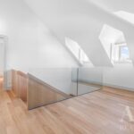 Villa Luxe 3 chambres à vendre à The Frame, Estoril, São João do Estoril, Cascais, Lisbon - gallery image