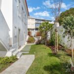 Villa Luxe 3 chambres à vendre à The Frame, Estoril, São João do Estoril, Cascais, Lisbon - gallery image