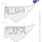 Villa Luxe 3 chambres à vendre à The Frame, Estoril, São João do Estoril, Cascais, Lisbon - gallery image