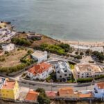 Villa Luxe 3 chambres à vendre à The Frame, Estoril, São João do Estoril, Cascais, Lisbon - gallery image