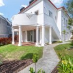 Villa Luxe 3 chambres à vendre à The Frame, Estoril, São João do Estoril, Cascais, Lisbon - gallery image