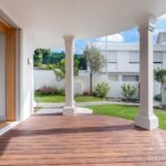 Villa Luxe 3 chambres à vendre à The Frame, Estoril, São João do Estoril, Cascais, Lisbon - gallery image