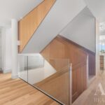 Villa Luxe 3 chambres à vendre à The Frame, Estoril, São João do Estoril, Cascais, Lisbon - gallery image