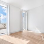 Villa Luxe 3 chambres à vendre à The Frame, Estoril, São João do Estoril, Cascais, Lisbon - gallery image