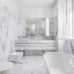 Villa Luxe 3 chambres à vendre à The Frame, Estoril, São João do Estoril, Cascais, Lisbon - gallery image