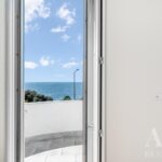 Villa Luxe 3 chambres à vendre à The Frame, Estoril, São João do Estoril, Cascais, Lisbon - gallery image
