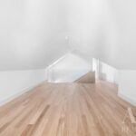 Villa Luxe 3 chambres à vendre à The Frame, Estoril, São João do Estoril, Cascais, Lisbon - gallery image