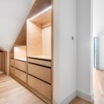 Villa Luxe 3 chambres à vendre à The Frame, Estoril, São João do Estoril, Cascais, Lisbon - gallery image