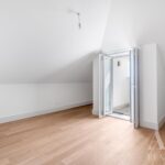 Villa Luxe 3 chambres à vendre à The Frame, Estoril, São João do Estoril, Cascais, Lisbon - gallery image