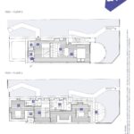 Villa Luxe 3 chambres à vendre à The Frame, Estoril, São João do Estoril, Cascais, Lisbon - gallery image