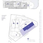 Villa Luxe 3 chambres à vendre à The Frame, Estoril, São João do Estoril, Cascais, Lisbon - gallery image