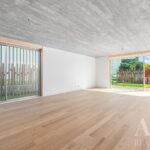 Villa Luxe 4 chambres à vendre à The Frame, Estoril, São João do Estoril, Cascais, Lisbon - gallery image