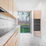 Villa Luxe 4 chambres à vendre à The Frame, Estoril, São João do Estoril, Cascais, Lisbon - gallery image