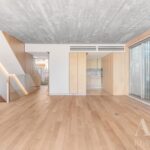 Villa Luxe 4 chambres à vendre à The Frame, Estoril, São João do Estoril, Cascais, Lisbon - gallery image