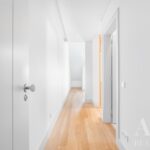 Villa Luxe 4 chambres à vendre à The Frame, Estoril, São João do Estoril, Cascais, Lisbon - gallery image