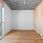 Villa Luxe 4 chambres à vendre à The Frame, Estoril, São João do Estoril, Cascais, Lisbon - gallery image