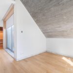 Villa Luxe 4 chambres à vendre à The Frame, Estoril, São João do Estoril, Cascais, Lisbon - gallery image