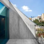 Villa Luxe 4 chambres à vendre à The Frame, Estoril, São João do Estoril, Cascais, Lisbon - gallery image