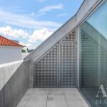 Villa Luxe 4 chambres à vendre à The Frame, Estoril, São João do Estoril, Cascais, Lisbon - gallery image