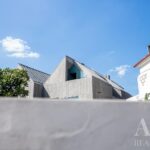 Villa Luxe 4 chambres à vendre à The Frame, Estoril, São João do Estoril, Cascais, Lisbon - gallery image