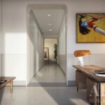 Appartement Luxe 2 chambres à vendre à Odeon, Avenida da Liberdade, Lisbonne - gallery image