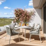 Appartement 4 chambres à vendre à Élou Jardins, Loures, Lisbon - gallery image