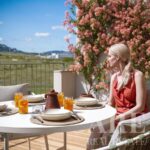 Appartement 4 chambres à vendre à Élou Jardins, Loures, Lisbon - gallery image