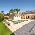 Villa 5 chambres à vendre à Aroeira, Almada, Setubal - gallery image