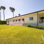 Villa 5 chambres à vendre à Aroeira, Almada, Setubal - gallery image