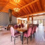 Villa 5 chambres à vendre à Aroeira, Almada, Setubal - gallery image