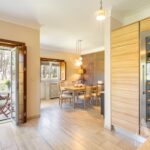 Villa 5 chambres à vendre à Aroeira, Almada, Setubal - gallery image