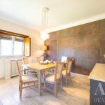 Villa 5 chambres à vendre à Aroeira, Almada, Setubal - gallery image