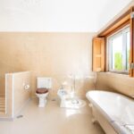 Villa 5 chambres à vendre à Aroeira, Almada, Setubal - gallery image