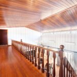 Villa 5 chambres à vendre à Aroeira, Almada, Setubal - gallery image