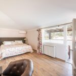 Villa 5 chambres à vendre à Aroeira, Almada, Setubal - gallery image