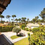 Villa 5 chambres à vendre à Aroeira, Almada, Setubal - gallery image