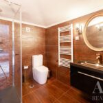 Villa 5 chambres à vendre à Aroeira, Almada, Setubal - gallery image