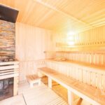 Villa 5 chambres à vendre à Aroeira, Almada, Setubal - gallery image