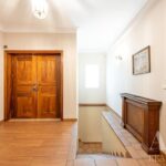 Villa 5 chambres à vendre à Aroeira, Almada, Setubal - gallery image