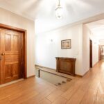 Villa 5 chambres à vendre à Aroeira, Almada, Setubal - gallery image