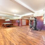 Villa 5 chambres à vendre à Aroeira, Almada, Setubal - gallery image