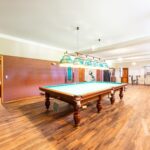 Villa 5 chambres à vendre à Aroeira, Almada, Setubal - gallery image